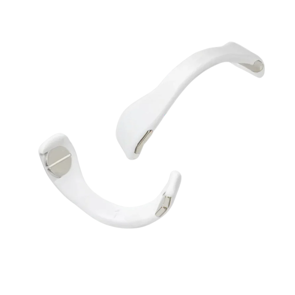 Inhale Flow™ Magnetic Nasal Strips