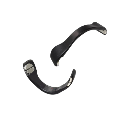 Inhale Flow™ Magnetic Nasal Strips